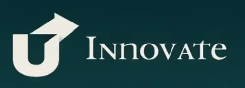 Unity Innovate