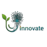 WhatsApp_Image_2025-08-05_at_11.14.20_AM-removebg-preview_1_-removebg-preview