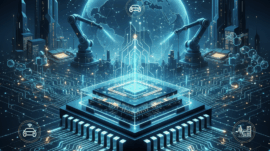 Gemini_Generated_Image_c8oyivc8oyivc8oy