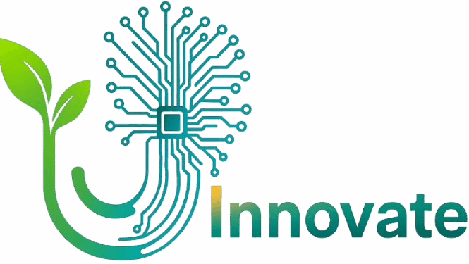 fdfdfdsfdsf-removebg-preview