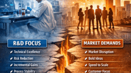 a26e492a-5278-4af6-90cb-ea6c17f31ba1