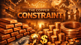 ChatGPT Image Feb 5, 2026, 07_22_36 PM